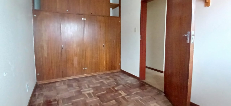 To Let 2 Bedroom Property for Rent in Eureka Free State